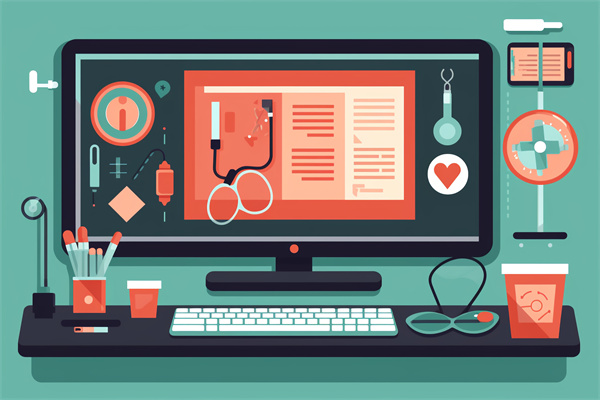 「薪酬績(jī)效咨詢」如何為不同職位制定差異化薪酬方案？