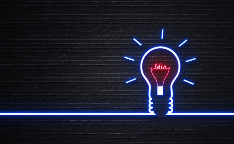 「薪酬績效管理咨詢」如何幫助企業(yè)識別和解決員工問題？