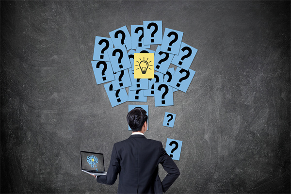 「集團管控咨詢」如何管理多個業(yè)務單元？