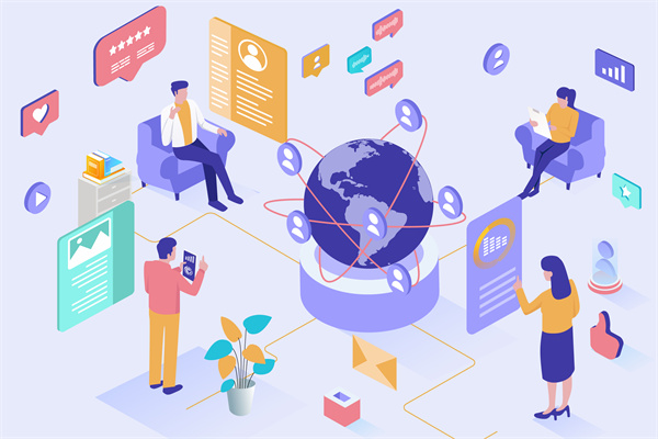 「人力資源管理咨詢(xún)」如何進(jìn)行有效的溝通和協(xié)調(diào)？