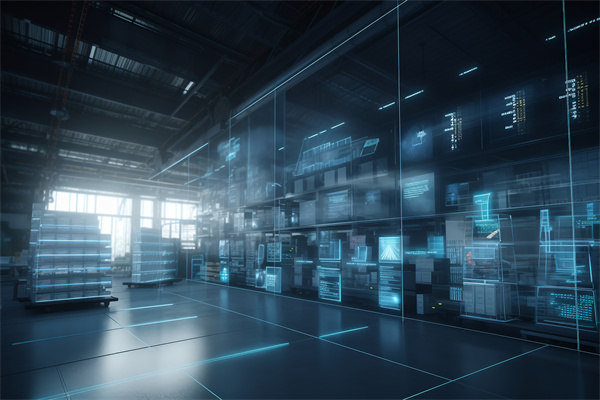 「精益生產(chǎn)管理咨詢」如何實現(xiàn)零庫存生產(chǎn)？