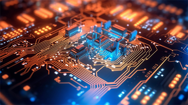 「戰(zhàn)略咨詢」數(shù)字化轉型的未來趨勢