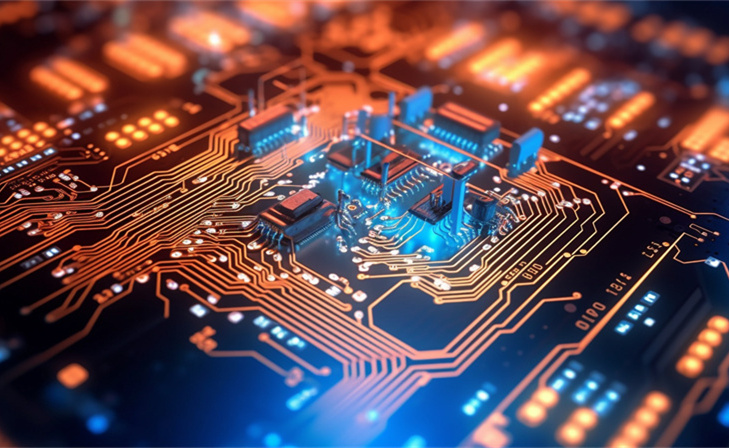 「戰(zhàn)略咨詢」數(shù)字化轉型的未來趨勢