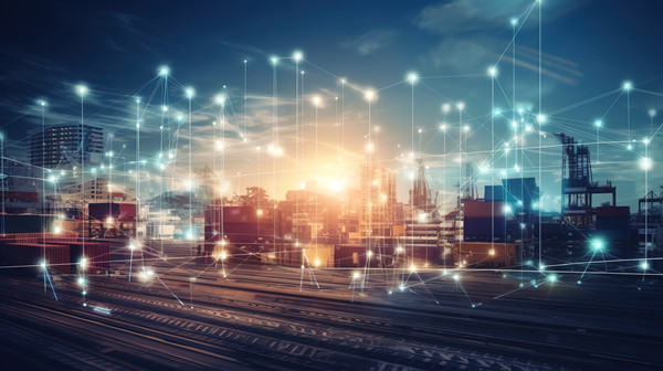 「供應(yīng)鏈咨詢公司」2023年供應(yīng)鏈趨勢的五個(gè)方向！