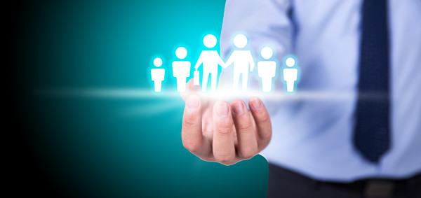 「企業(yè)管理咨詢(xún)」企業(yè)出現(xiàn)問(wèn)題誰(shuí)應(yīng)該承擔(dān)責(zé)任？