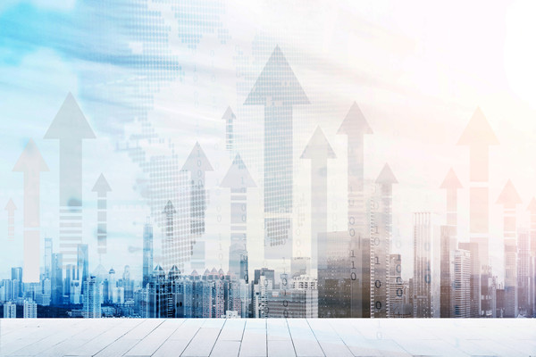 年度經(jīng)營(yíng)計(jì)劃管理咨詢之促進(jìn)中小企業(yè)健康發(fā)展！