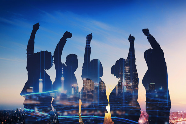 「企業(yè)年度經(jīng)營(yíng)計(jì)劃咨詢」你們公司今年的目標(biāo)是什么？