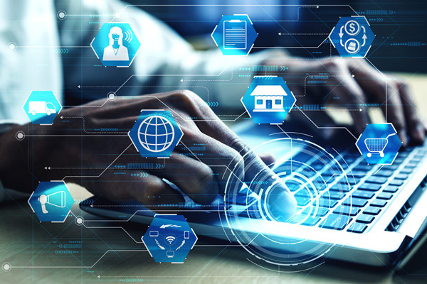 數(shù)字營(yíng)銷(xiāo)策略：制定互聯(lián)網(wǎng)營(yíng)銷(xiāo)方案，實(shí)現(xiàn)業(yè)務(wù)增長(zhǎng)！