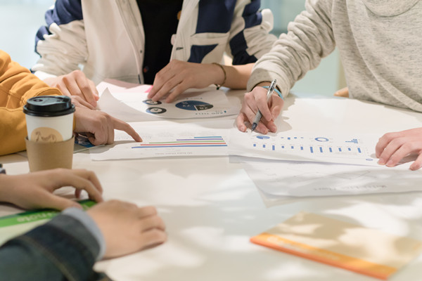 制定有效年度經(jīng)營(yíng)計(jì)劃：實(shí)現(xiàn)企業(yè)目標(biāo)的關(guān)鍵！