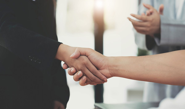 集團管控的核心要素：策略，協(xié)同，風(fēng)險與合規(guī)