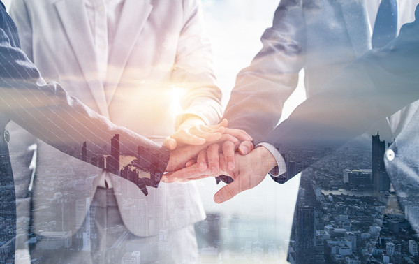 「企業(yè)管理咨詢」如何通過企業(yè)管理實現(xiàn)企業(yè)目標(biāo)？