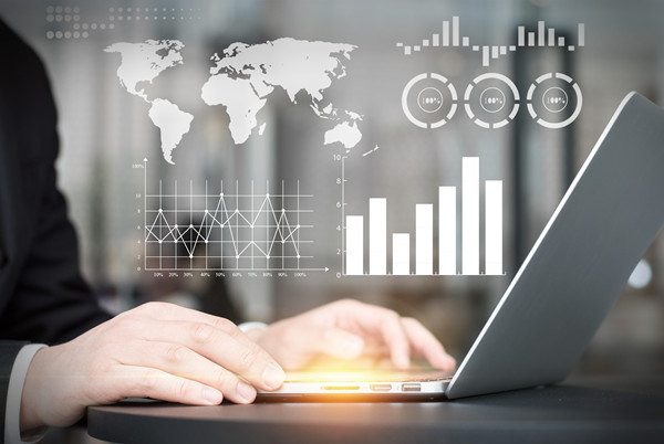 洞察市場變化與競爭態(tài)勢，制定快速響應(yīng)的戰(zhàn)略舉措