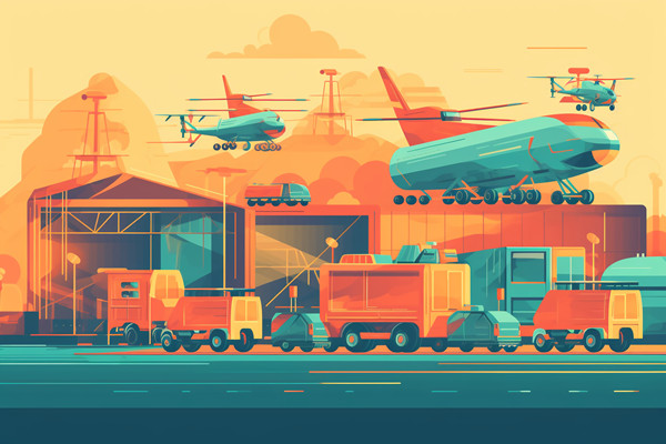 「咨詢(xún)公司」供應(yīng)鏈管理的目的和意義是什么？