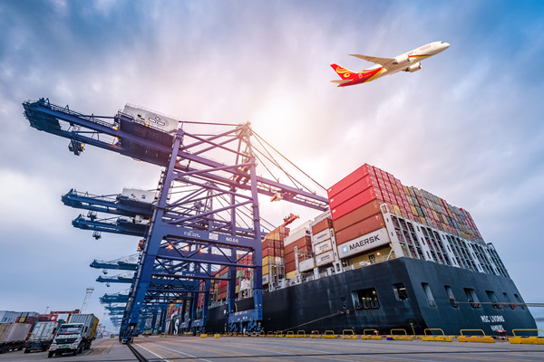 如何利用集成供應(yīng)鏈提升企業(yè)競(jìng)爭(zhēng)力？