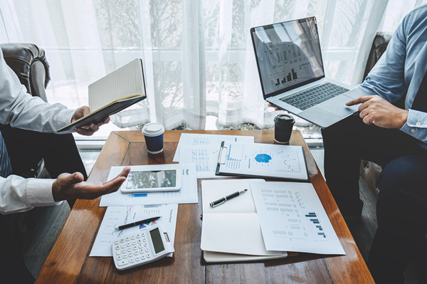 企業(yè)戰(zhàn)略規(guī)劃：為企業(yè)制定全面、長遠的發(fā)展戰(zhàn)略