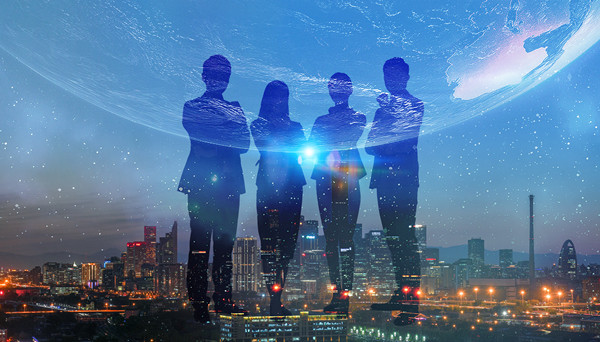 如何優(yōu)化企業(yè)管理流程，提高工作效率？