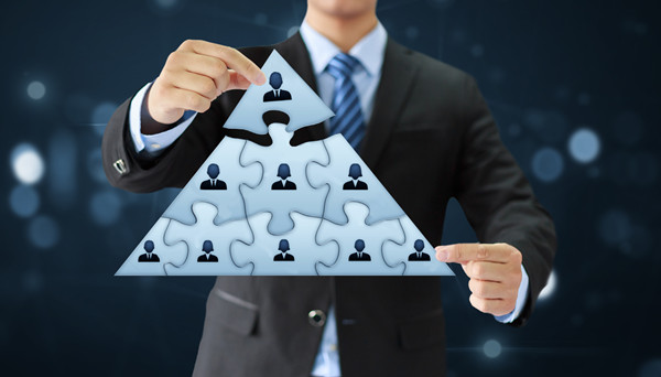 戰(zhàn)略規(guī)劃：構(gòu)建核心競爭力，塑造未來！