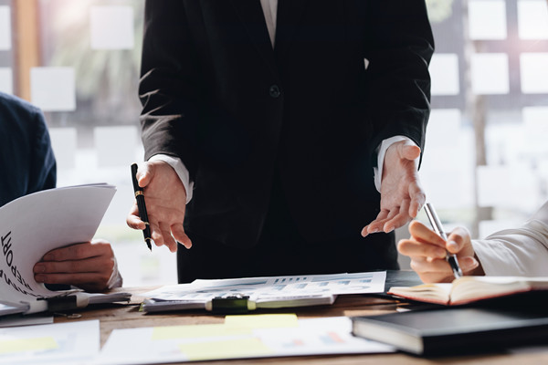 戰(zhàn)略規(guī)劃：構(gòu)建核心競爭力，塑造未來！