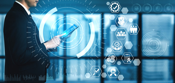 「薪酬咨詢」科學(xué)定薪、調(diào)薪，提升員工滿意度