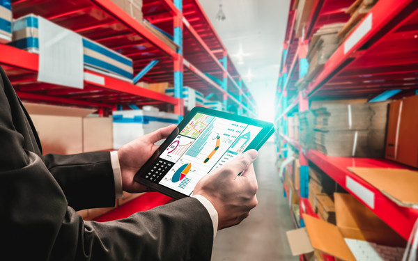 「供應(yīng)鏈管理咨詢公司」供應(yīng)鏈流程包括哪些環(huán)節(jié)？