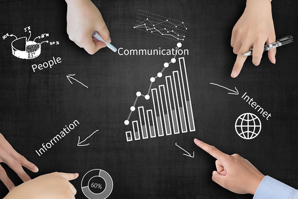 營銷咨詢公司在市場中如何幫助企業(yè)創(chuàng)新？