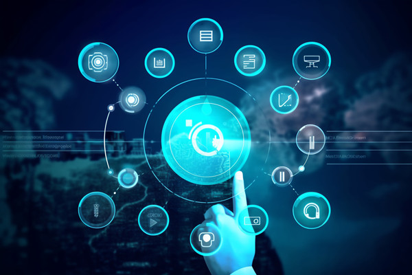 績效評估：衡量工作表現(xiàn)，激發(fā)員工潛力！