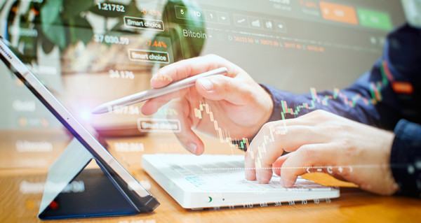 企業(yè)應(yīng)該如何調(diào)整和優(yōu)化年度經(jīng)營(yíng)計(jì)劃？