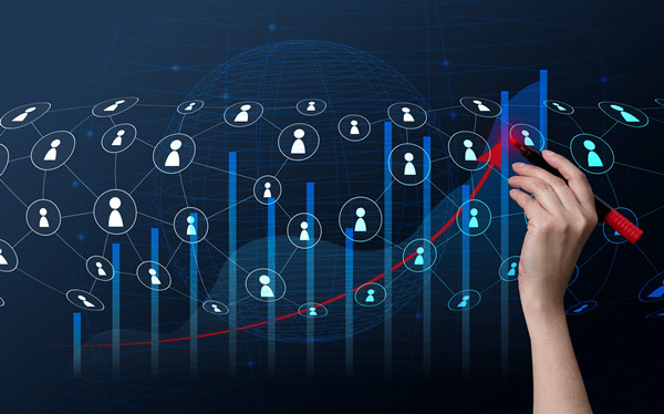 企業(yè)應(yīng)該如何調(diào)整和優(yōu)化年度經(jīng)營(yíng)計(jì)劃？