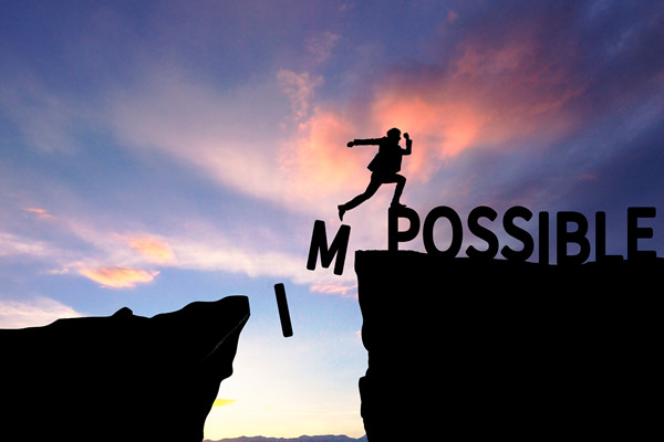 薪酬體系創(chuàng)新設(shè)計(jì)：突破傳統(tǒng)模式，激發(fā)員工潛力