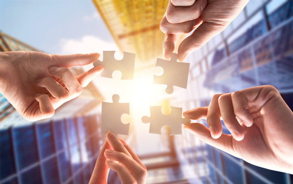 組織能力建設(shè)：提升企業(yè)競爭力的核心！