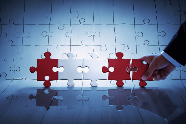 怎樣制定有效的企業(yè)管理戰(zhàn)略并確保實(shí)施？