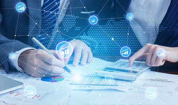 如何通過市場調研和預測制定科學的年度經(jīng)營計劃？