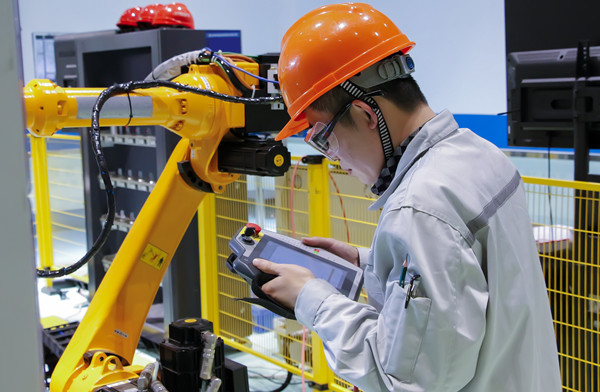 精益生產(chǎn)評估：發(fā)現(xiàn)問題，持續(xù)改進，實現(xiàn)精益生產(chǎn)