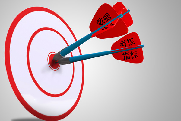 優(yōu)化薪酬結(jié)構(gòu)，激發(fā)員工積極性和創(chuàng)造力！