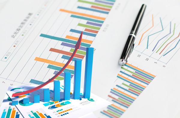 如何評估薪酬體系的可持續(xù)性和競爭力？