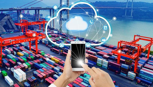 集成供應(yīng)鏈策略：供應(yīng)商、制造商、銷售商的有效集成