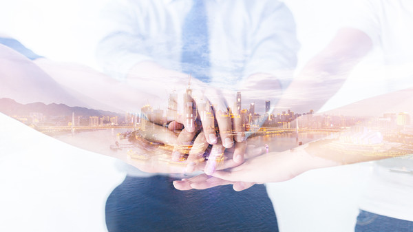 人機(jī)協(xié)同咨詢：提升自動(dòng)化水平，提高生產(chǎn)效率