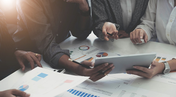 員工薪酬激勵計劃：提升員工滿意度，促進企業(yè)發(fā)展