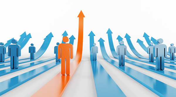 員工關(guān)系管理：減少沖突，提升員工滿意度