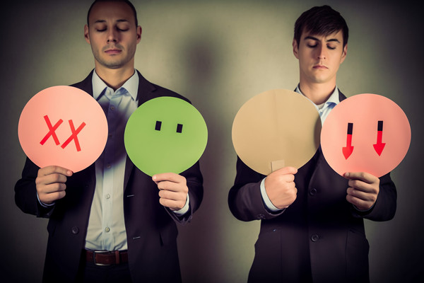 員工關(guān)系管理：減少沖突，提升員工滿意度