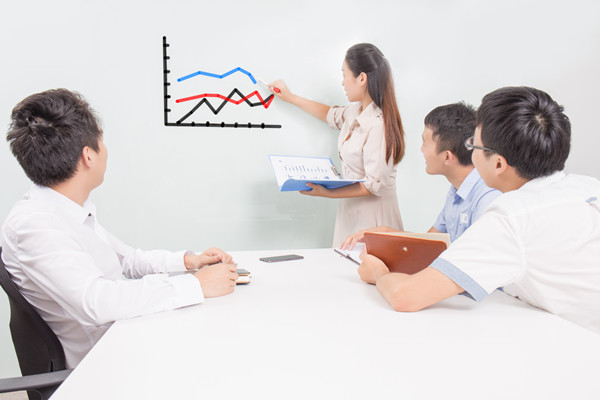 組織規(guī)劃咨詢：應對組織變革挑戰(zhàn)，實現(xiàn)可持續(xù)發(fā)展