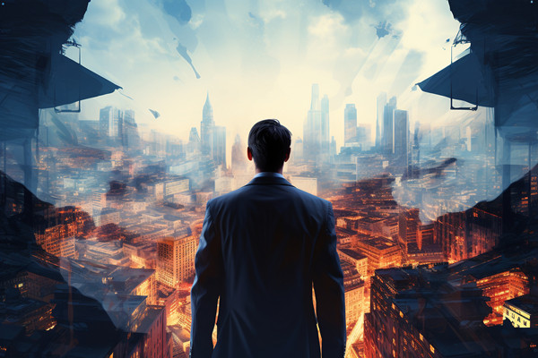 如何評(píng)估企業(yè)戰(zhàn)略的可行性并調(diào)整優(yōu)化？