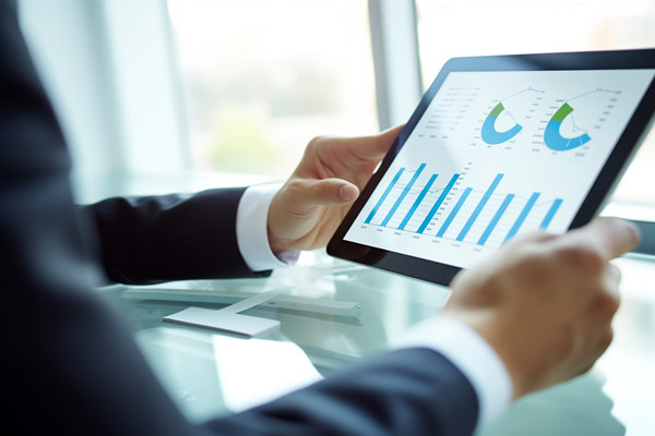 年度業(yè)務(wù)拓展計劃：多元發(fā)展，全面增長