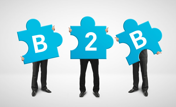 供應(yīng)鏈管理咨詢：供應(yīng)鏈中的信息流如何運(yùn)作？