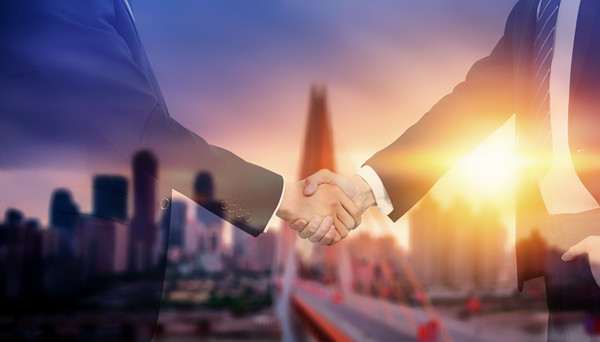 精益思維：運(yùn)用精益理念，助力企業(yè)成長(zhǎng)