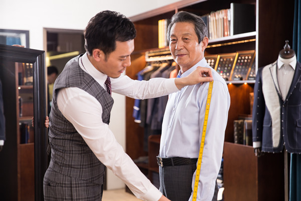 營(yíng)銷創(chuàng)意思維：為企業(yè)注入創(chuàng)新活力！