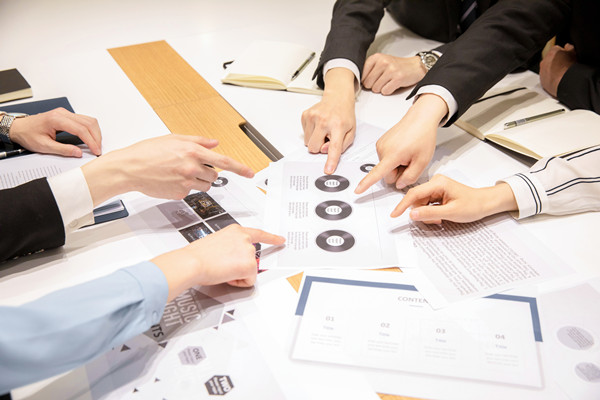 如何為年度經(jīng)營(yíng)計(jì)劃制定合理的財(cái)務(wù)預(yù)算？