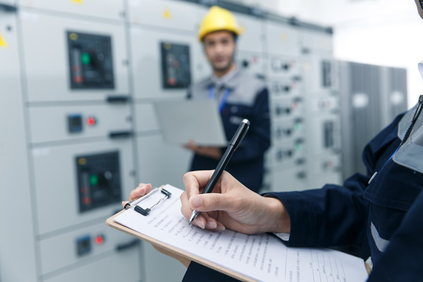 精益生產(chǎn)團(tuán)隊(duì)：組建專業(yè)團(tuán)隊(duì)，實(shí)現(xiàn)生產(chǎn)精益化