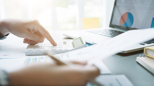 零基預(yù)算咨詢：從零開始，為企業(yè)建立預(yù)算框架