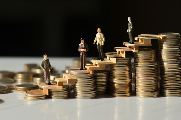 合理控制薪酬成本，提高企業(yè)利潤(rùn)與員工福利水平